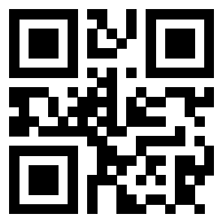 3911143229 - Immagine del Qr Code