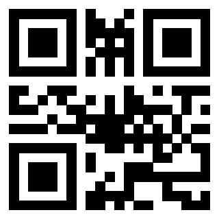 QrCode di 3911143232