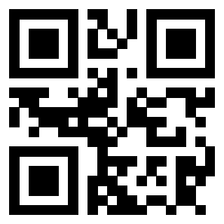 QrCode di 3911143233