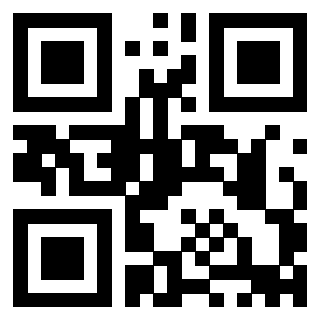 3911143238 - Immagine del Qr Code