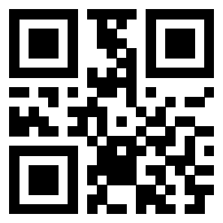 3911143239 - Immagine del Qr Code