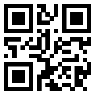 3911143241 - Immagine del Qr Code