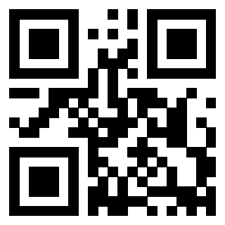 3911143242 Qr Code associato