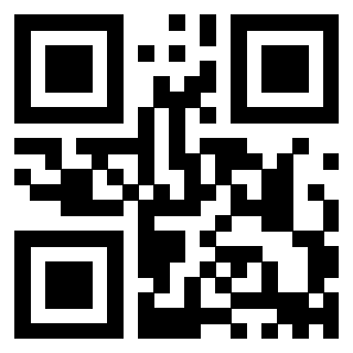 3911143245 Qr Code associato