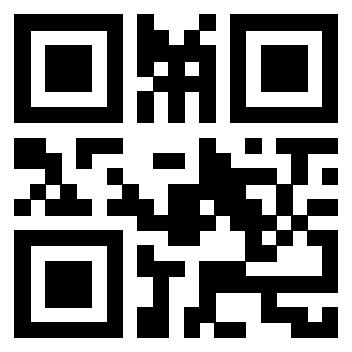 QrCode di 3911143248