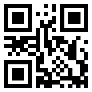 3911143250 - Immagine del Qr Code associato