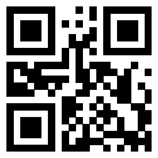 Qr Code di 3911143251