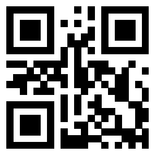 3911143257 Qr Code associato