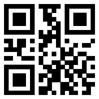 3911143258 - Immagine del Qr Code
