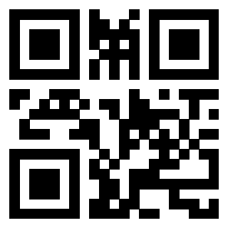 3911143259 - Immagine del Qr Code