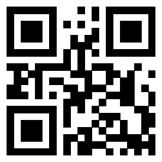 Qr Code di 3911143265