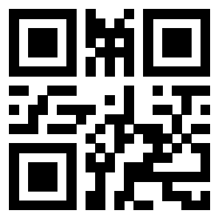 Qr Code di 3911143269