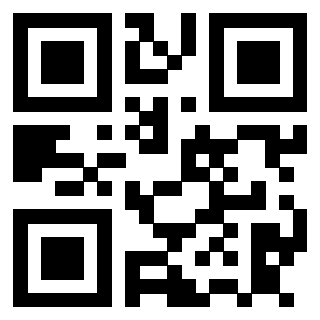 3911143274 Qr Code associato