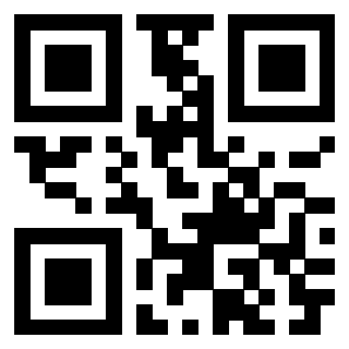 3911143285 QrCode associato