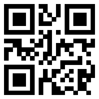 3911143288 QrCode associato