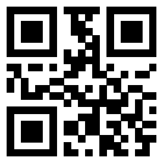 QrCode di 3911143297