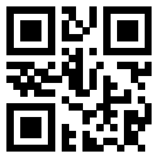Qr Code di 3911143305