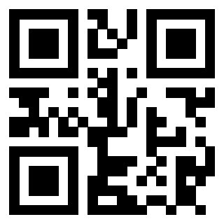 QrCode di 3911143306