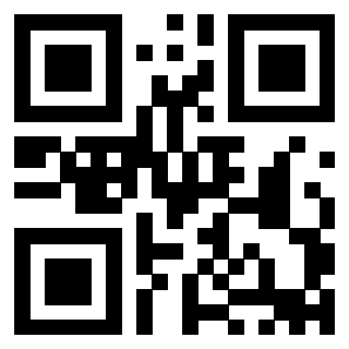 Il Qr Code di 3911143316