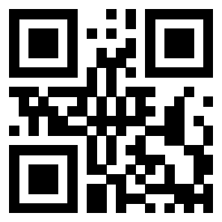 3911143317 - Immagine del QrCode