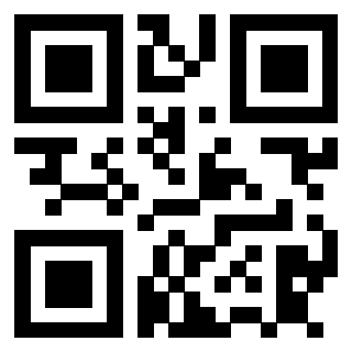 Qr Code di 3911143318