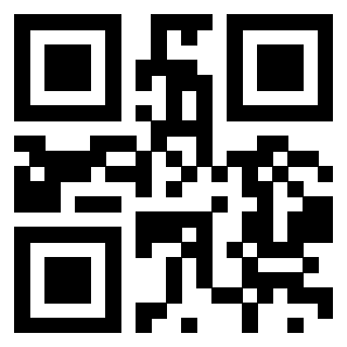 Il Qr Code di 3911143320