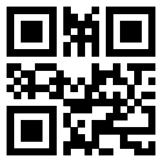 Qr Code di 3911143321