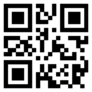 Qr Code di 3911143322