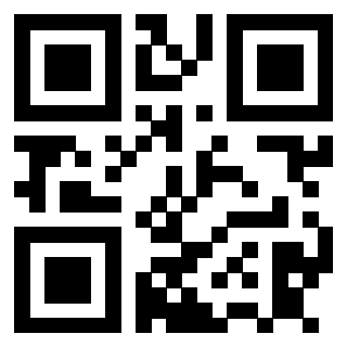 QrCode di 3911143330