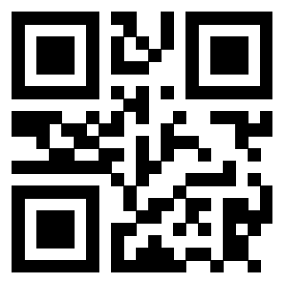 Qr Code di 3911143331