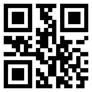 3911143336 Qr Code associato