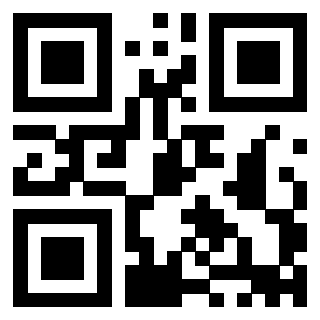 Immagine del QrCode di 3911143343
