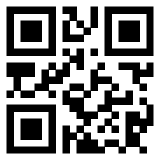 QrCode di 3911143344