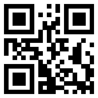 QrCode di 3911143345