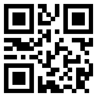 Il Qr Code di 3911143346
