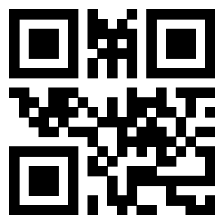 Il Qr Code di 3911143352
