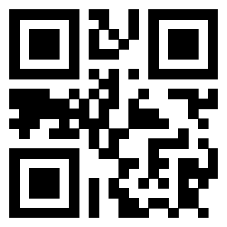 QrCode di 3911143357