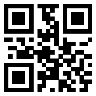 QrCode di 3911143369