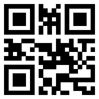 Qr Code di 3911143370