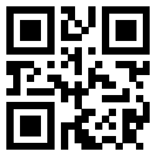 Qr Code di 3911143372
