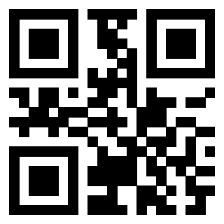3911143388 QrCode associato