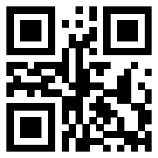 Scansione del Qr Code di 3911143393