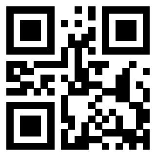Qr Code di 3911143394