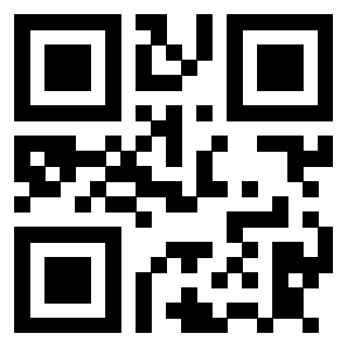 Il Qr Code di 3911143396