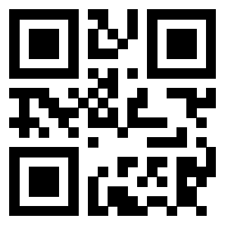 Qr Code di 3911143403