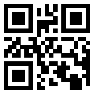 3911143405 QrCode associato