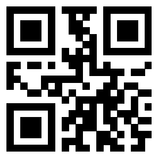 Il Qr Code di 3911143406