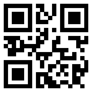 3911143411 QrCode associato