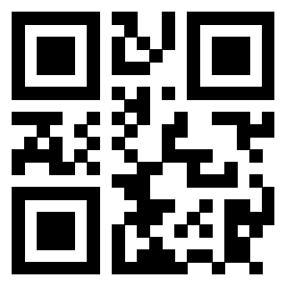Qr Code di 3911143412
