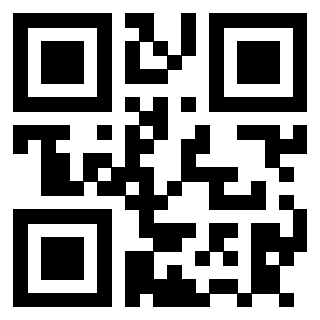 3911143413 Qr Code associato